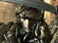 Listopadové hry v Playstation Plus