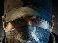 První deníček Watch_Dogs – Hackování je tvá zbraň