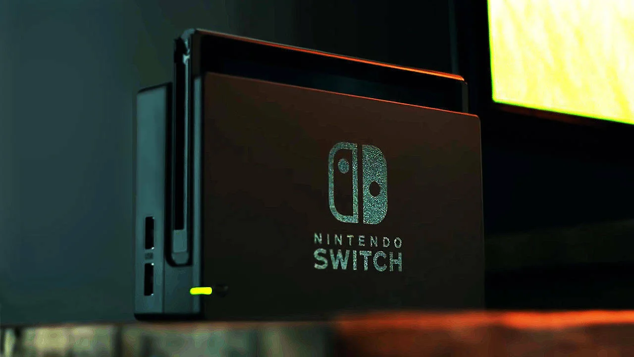 Nintendo hodlá investovat 900 milionů dolarů na rozšíření svých first-party studií
