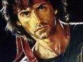 Rambo: The Video Game