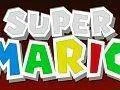 Nový Mario na cestě na Nintendo 3DS