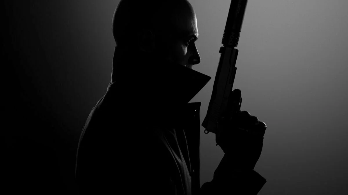 Akční hra Hitman 3 dostane už tento měsíc novou lokaci Ambrose Island