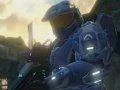 Vývojáři chtějí opravit Matchmaking u Halo: The Master Chief Collection do středy UPDATE: Oprava odložena na konec týdne