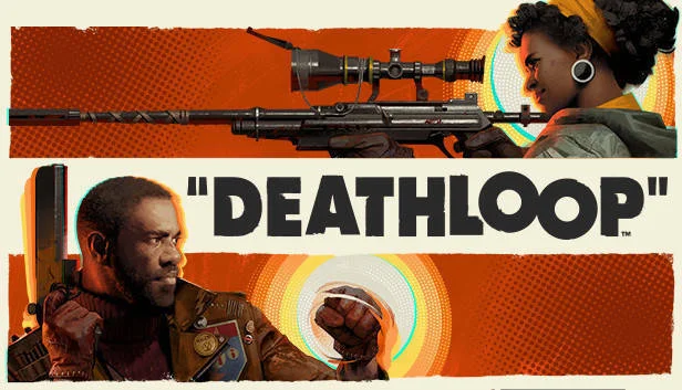 Nová ukázka z akční hry Deathloop