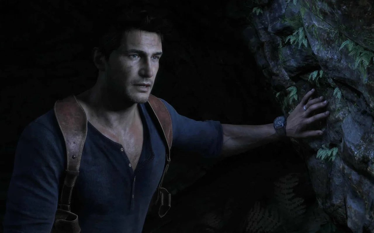 Metacritic přinesl žebříček nejlepších her za rok 2016