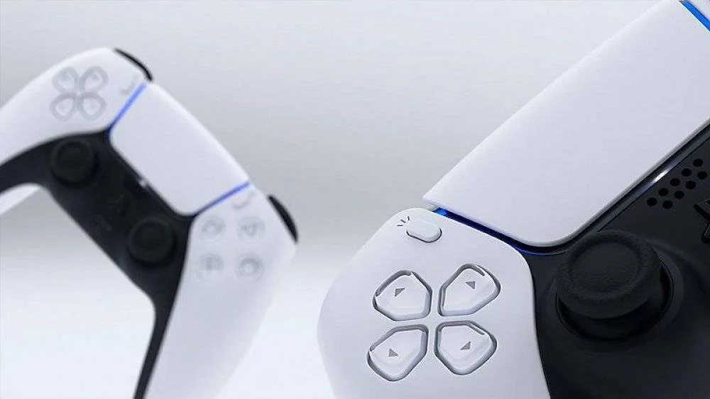 Spencer: Sony odvedla s DualSense fantastickou práci