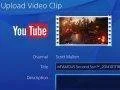 Video představující update 2.00 pro PlayStation 4