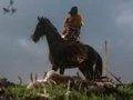První informace o Kingdom Come: Deliverance