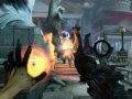 Bioshock Infinite - False Shepherd gameplay trailer
