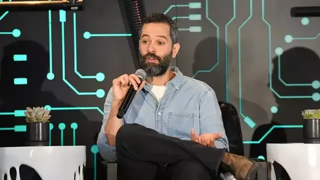 Studio Naughty Dog pracuje na nové hře už čtyři roky, Neil Druckmann má nad ní plnou kreativní kontrolu