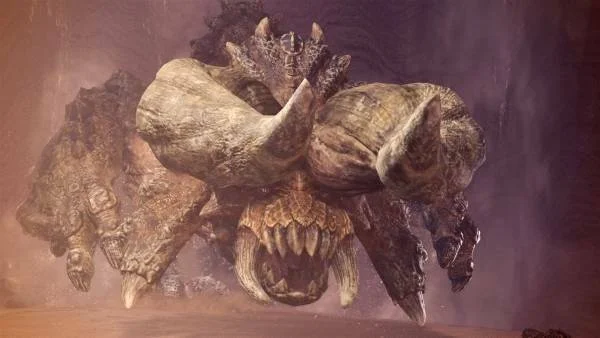 Do Monster Hunter: World se po vydání dostanou nová monstra
