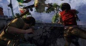 Uncharted: The Nathan Drake Collection dostane během léta demoverzi