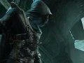 Thief bude na PS4 vypadat skoro stejně jako na PC