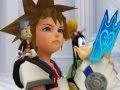 PAX trailer na Kingdom Hearts HD 1.5 Remix