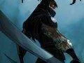 Mark of the Ninja má nový trailer