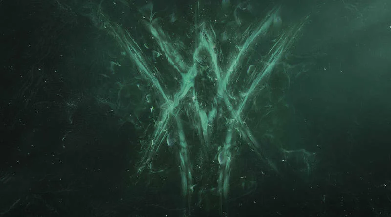 Bungie oznámilo na konec srpna Destiny 2 Showcase