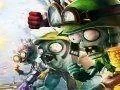 Plants vs. Zombies: Garden Warfare – pěkný launch trailer