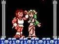 Kid Icarus možná i s multiplayerem