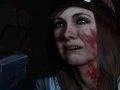 TGA 2014 – Nový trailer na Until Dawn