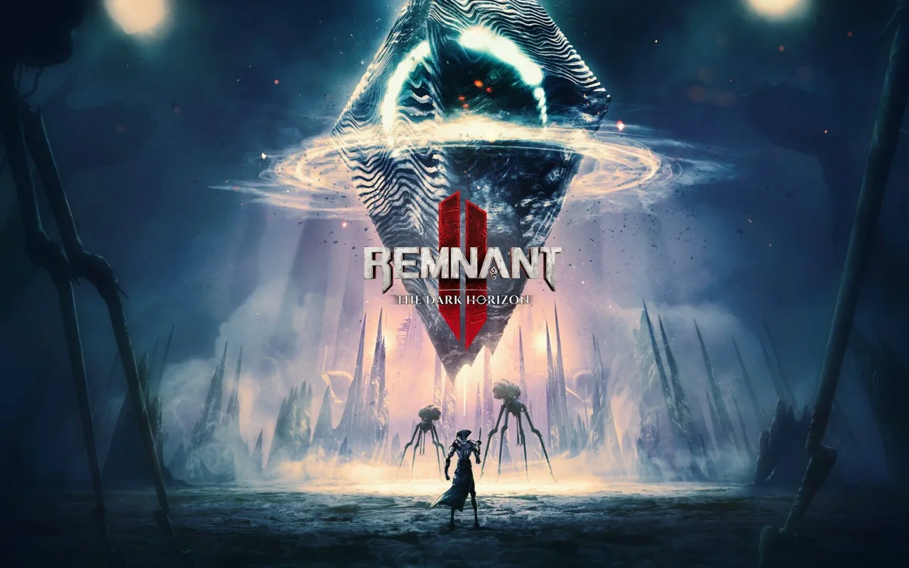 Rozšíření The Dark Horizon pro akci Remnant II má datum vydání