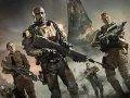 První trailer na Halo: Nightfall