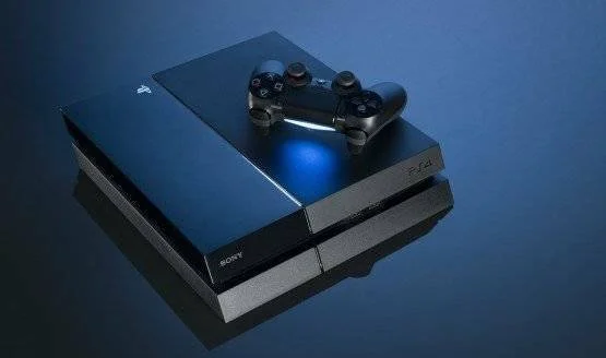 Sony vyexpedovala už přes 86 milionů konzolí PlayStation 4