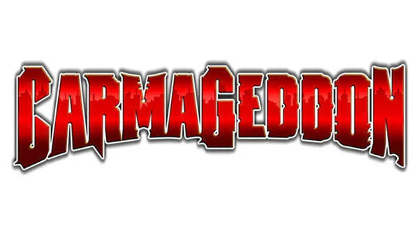 THQ Nordic koupil práva na značku Carmageddon