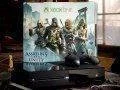 Microsoft oficiálně oznámil Assassin’s Creed bundly konzole Xbox One