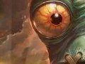 Oddworld: New ‘n’ Tasty – porovnání staré verze s remakem + první recenze