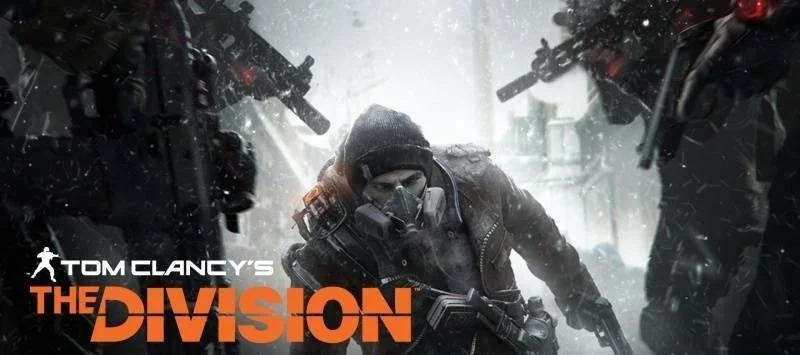 Rozšíření Survival pro Tom Clancy's The Division má pravděpodobně datum vydání