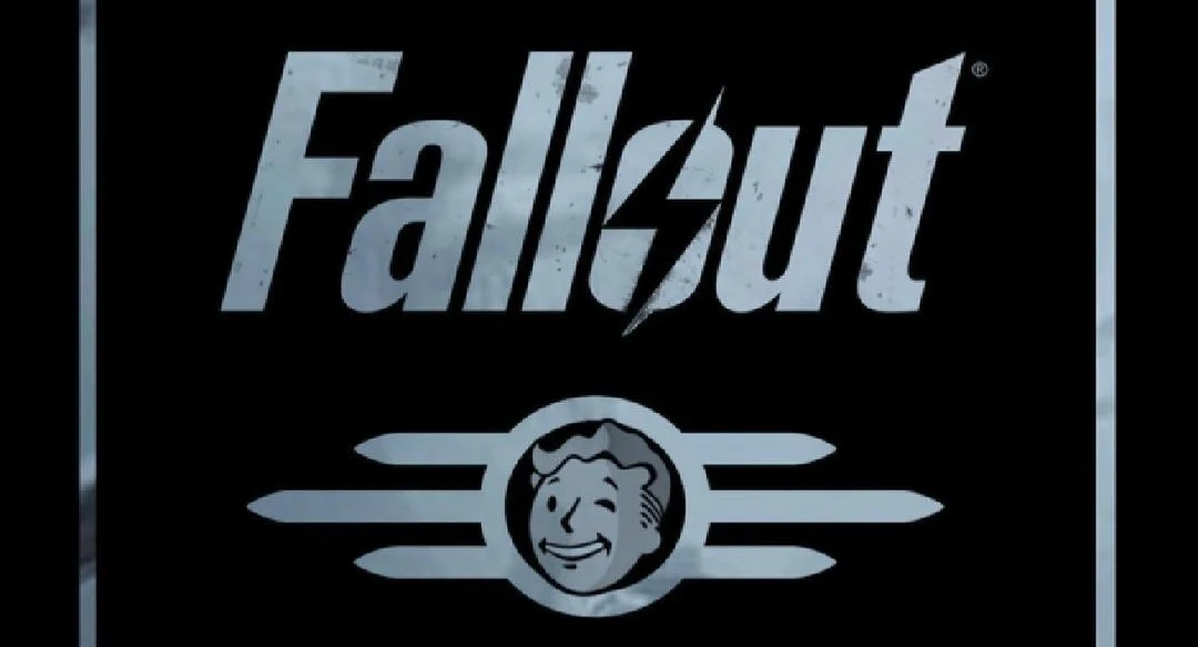 První fotky z natáčení seriálu podle videoherní série Fallout