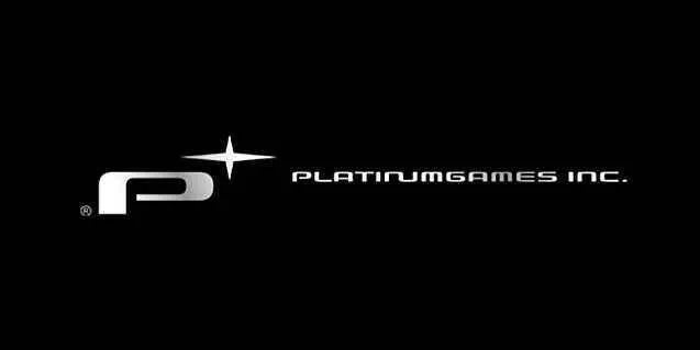 Studio PlatinumGames připravuje dvě menší hry