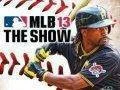 Dnes vychází MLB 13 The Show pro PS3 a PSV