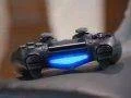 Sony ukazuje možnosti kamerky PS Eye a Dualshocku 4 + interface