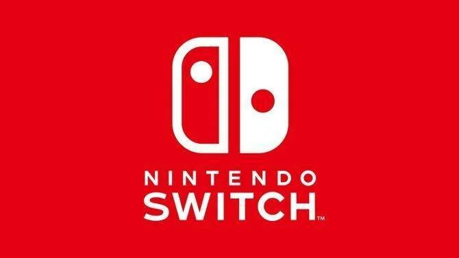 Nintendo Switch poslalo do obchodů 4.7 milionu konzolí Nintendo Switch