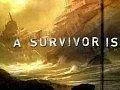 Nový Tomb Raider v novém GameInformeru?