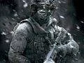 L.A. Times: Tři studia pracují na Call of Duty: Modern Warfare 3