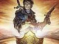 Molyneux: Potřebujeme více času na podporu Kinectu ve Fable 3