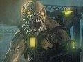 Resistance 3 obrázky a artworky