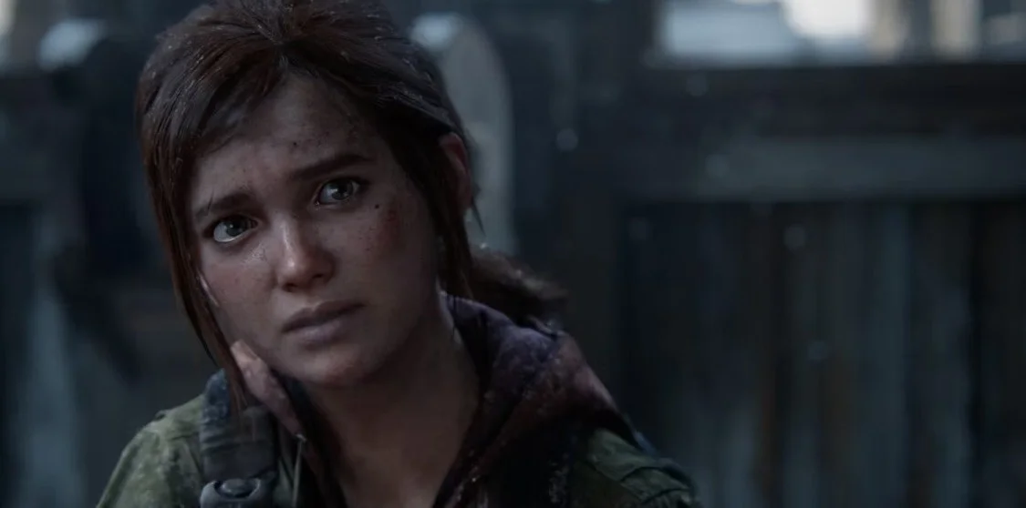 Naughty Dog zvažoval pro The Last of Us rozšíření o matce Ellie 