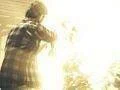 VGA 2011: Alan Wake: American Nightmare