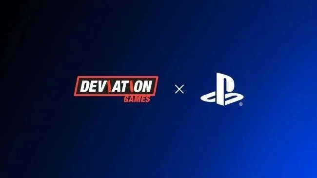 Hra studia Deviation Games se dostane příští rok do plného vývoje