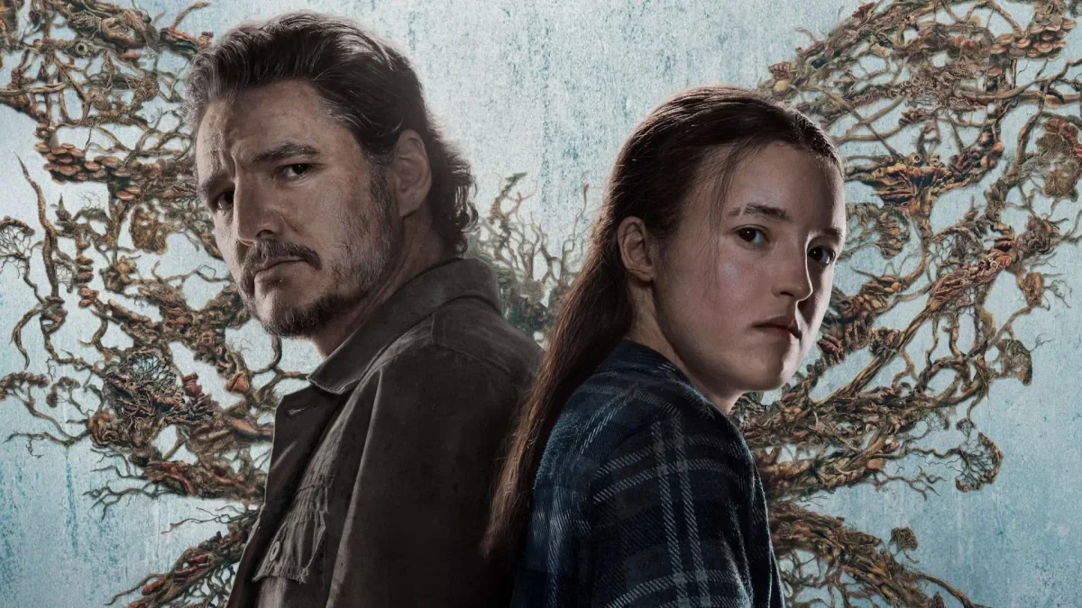 Seriál The Last of Us možná bude mít pouze tři sezóny 