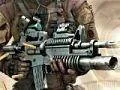 Soldier of Fortune 3 Pay Back