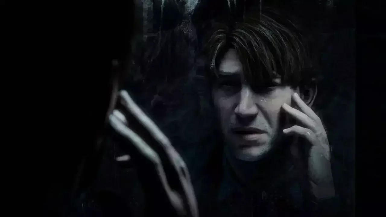 Remake hry Silent Hill 2 je blízko dokončení, vývoj začal už v roce 2019