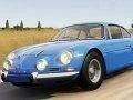 Forza Horizon 2 - Gamescom 2014 gameplay video