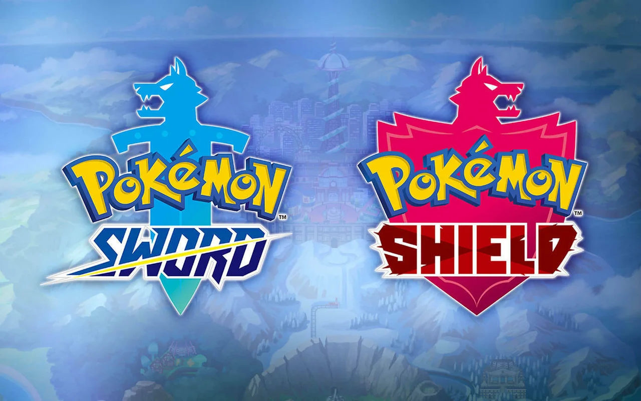 Příští týden proběhne Nintendo Direct zaměřený na hru Pokemon Sword/Shield