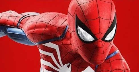 Sony najímá nové vývojáře pro Insomniac Games na zatím neoznámené hry