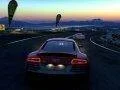 Noční jízda v DriveClub – gameplay video