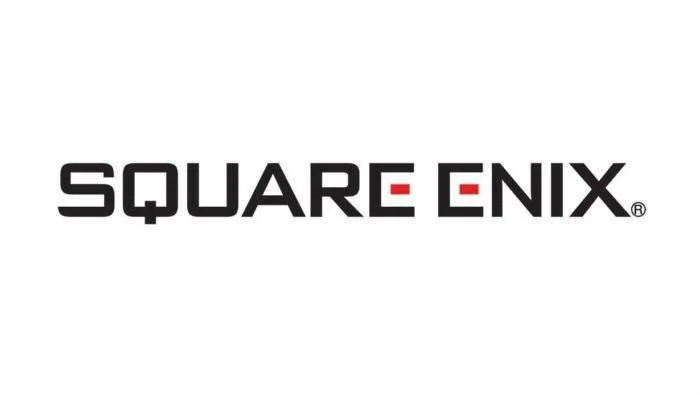 Square Enix plánuje hodně investovat do nových značek